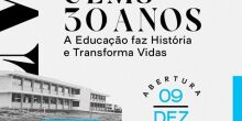 Exposição mostra momentos históricos em MS