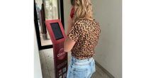 Prefeitura e Procon estabelecem parceria para resolver problemas de telefonia