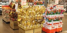 Procon de Dourados divulga pesquisa de preços de peixes e chocolates 