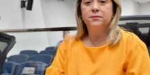 PL de Lia Nogueira propõe ação preventiva ao bullying