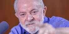Presidente Lula cumpre agenda hoje em Campo Grande