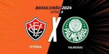 Campeões das Séries A e B duelam neste domingo no Barradão