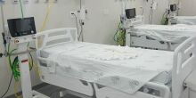 Mato Grosso do Sul tem um leito em hospital para cada 600 pessoas