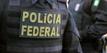 Polícia Federal conclui investigação sobre vazamento da prova do ENEM