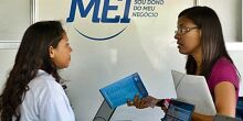 Semana do MEI tem capacitação gratuita para empreendedores de MS
