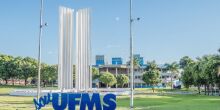 UFMS adia concurso para professores após chuvas no RS