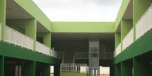 CEEP inscreve para curso Técnico em Logística