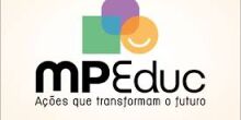 MPF estará amanhã em Deodápolis para ouvir cidadãos sobre melhorias na escolas públicas
