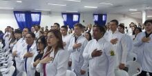 UCP prepara início do segundo semestre