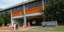 Unigran lidera rankings do MEC e reafirma excelência acadêmica