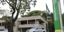 Decreto atualiza salários de professores convocados em MS