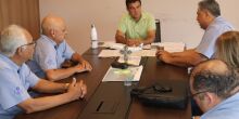 Dourados volta a sediar concurso de bandas e fanfarras