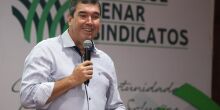 Riedel acaba com regime especial de tributação