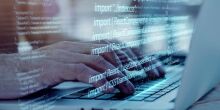 Backlinks tóxicos: como identificar e removê-los da sua estratégia de link building?