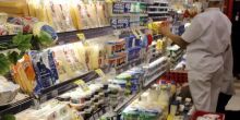 Governo confirma tarifa zero de importação para alimentos