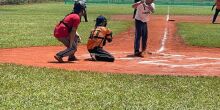 Dourados sedia  torneio regional no fim de semana 