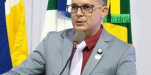 Cabral cobra ações e políticas públicas contra crimes sexuais infantis