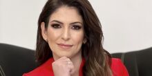 Palestra de Carol Paiffer associa gestão financeira com o sucesso do empreendedorismo feminino