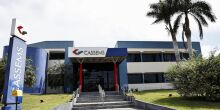 75,83% dos beneficiários aprovam o plano de saúde Cassems