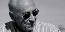 Morre o pecuarista Célio Vilela de Andrade