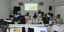 CAU/MS disponibiliza R$ 60 mil para capacitação profissional