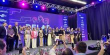 Empoderada, mulher de MS mostra a cara em evento do Sebrae 