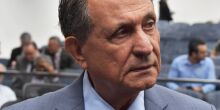 Zé Teixeira solicita mobilidade em saúde para municípios de MS