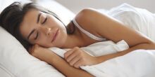 Dormir pouco aumenta risco de doenças cardíacas