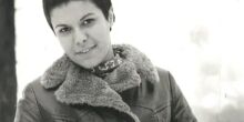 Elis Regina marcou um tempo diferenciado