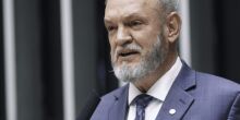 32 municípios podem perder recursos do Ministério da Saúde