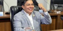 Câmara aprova atendimento humanizado e veto a shows nocivos
