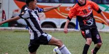 Sul-mato-grossense Sub-13 abre neste sábado