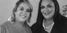 Assessora da deputada Lia morre no Hospital Cassems
