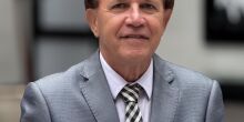 Quando o PT sairá do Governo do PSDB?