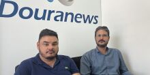 PreviD responde fala de vereador