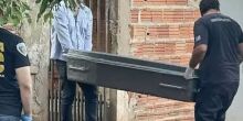 Ex-marido quebra medida protetiva e é morto pela mulher