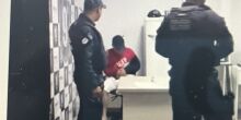 Menor intervém em briga de casal e mata homem em Dourados