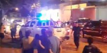 Homem morre após briga em bar
