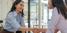Sebrae impulsiona empreendedoras no acesso a crédito