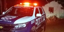 Arleilson morre am briga de faca com rapaz de 21 anos