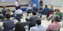 Startup Day estimula inovação em empreendedorismo 