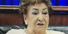 Projeto de Liandra imortaliza professora Sireunise
