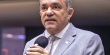 Municípios de MS podem perder recursos do PAC