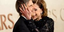 Brasil faz história com melhor filme internacional