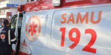 Dourados está perto de ter primeiro Samu Indígena do Brasil