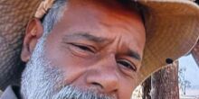 Polícia prende caseiro que matou produtor rural