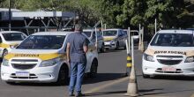 Detran forma diretores de centro de formação de condutores