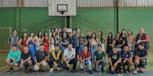 Reserva Indígena define finalistas de concurso