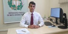 Defensoria consegue que homem seja intimado por WhatsApp para pagar pensão