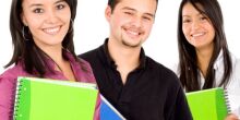 Ensino técnico abrevia o caminho para o mercado de trabalho
